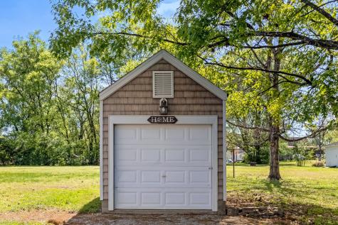251 Timmons Street Nashville TN 37211
