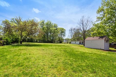 251 Timmons Street Nashville TN 37211