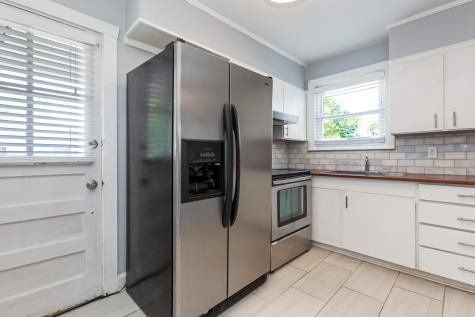 251 Timmons Street Nashville TN 37211