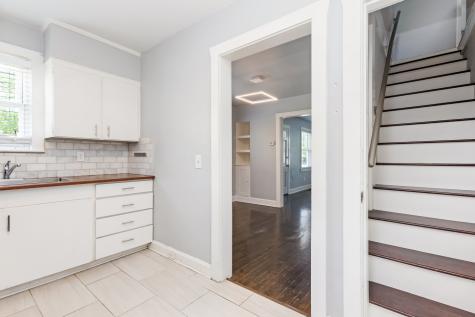 251 Timmons Street Nashville TN 37211