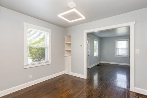 251 Timmons Street Nashville TN 37211