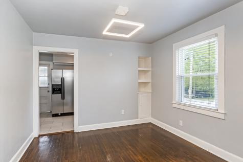 251 Timmons Street Nashville TN 37211