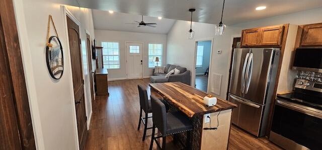 1408 Sun Street, SE Cleveland TN 37323