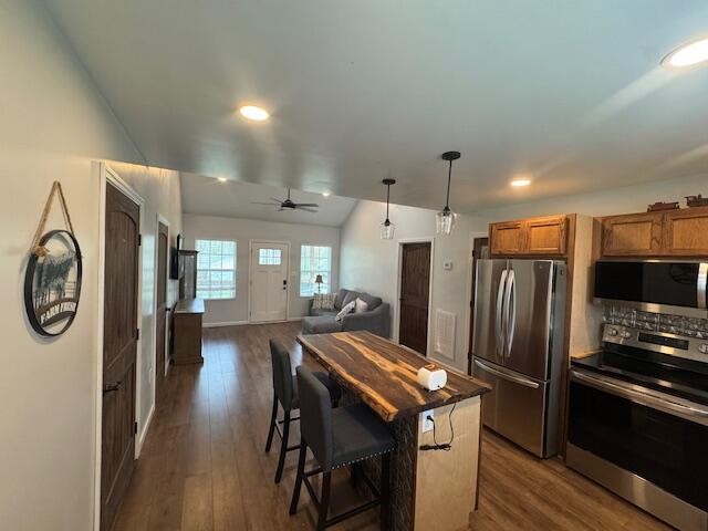 1408 Sun Street, SE Cleveland TN 37323