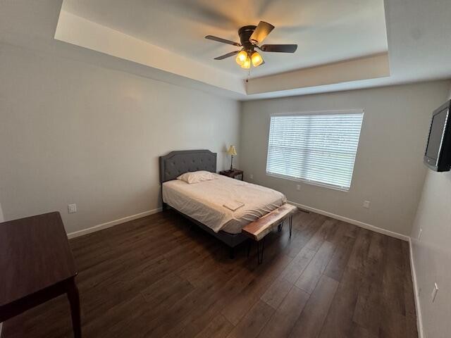 1408 Sun Street, SE Cleveland TN 37323