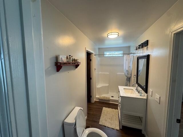 1408 Sun Street, SE Cleveland TN 37323