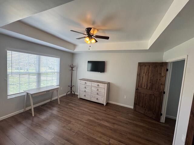 1408 Sun Street, SE Cleveland TN 37323