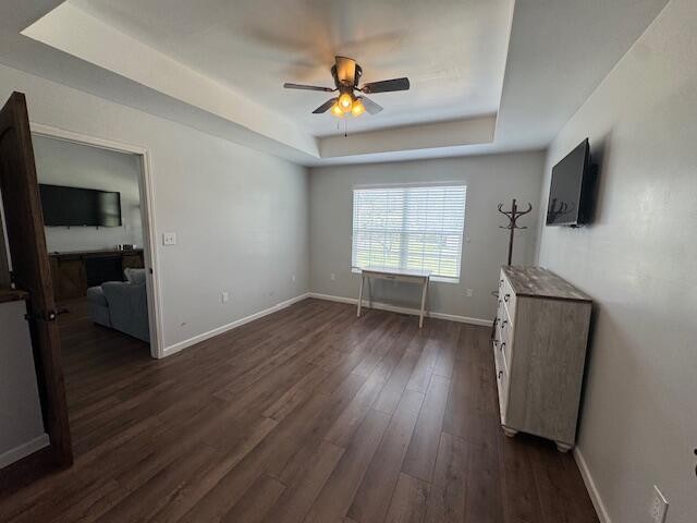1408 Sun Street, SE Cleveland TN 37323