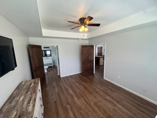 1408 Sun Street, SE Cleveland TN 37323