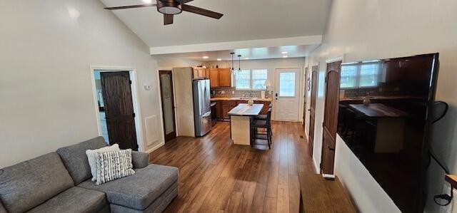 1408 Sun Street, SE Cleveland TN 37323