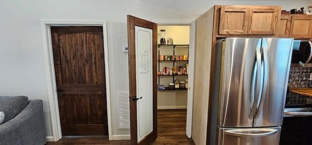 1408 Sun Street, SE Cleveland TN 37323