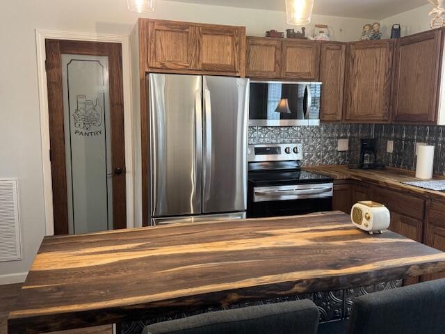 1408 Sun Street, SE Cleveland TN 37323
