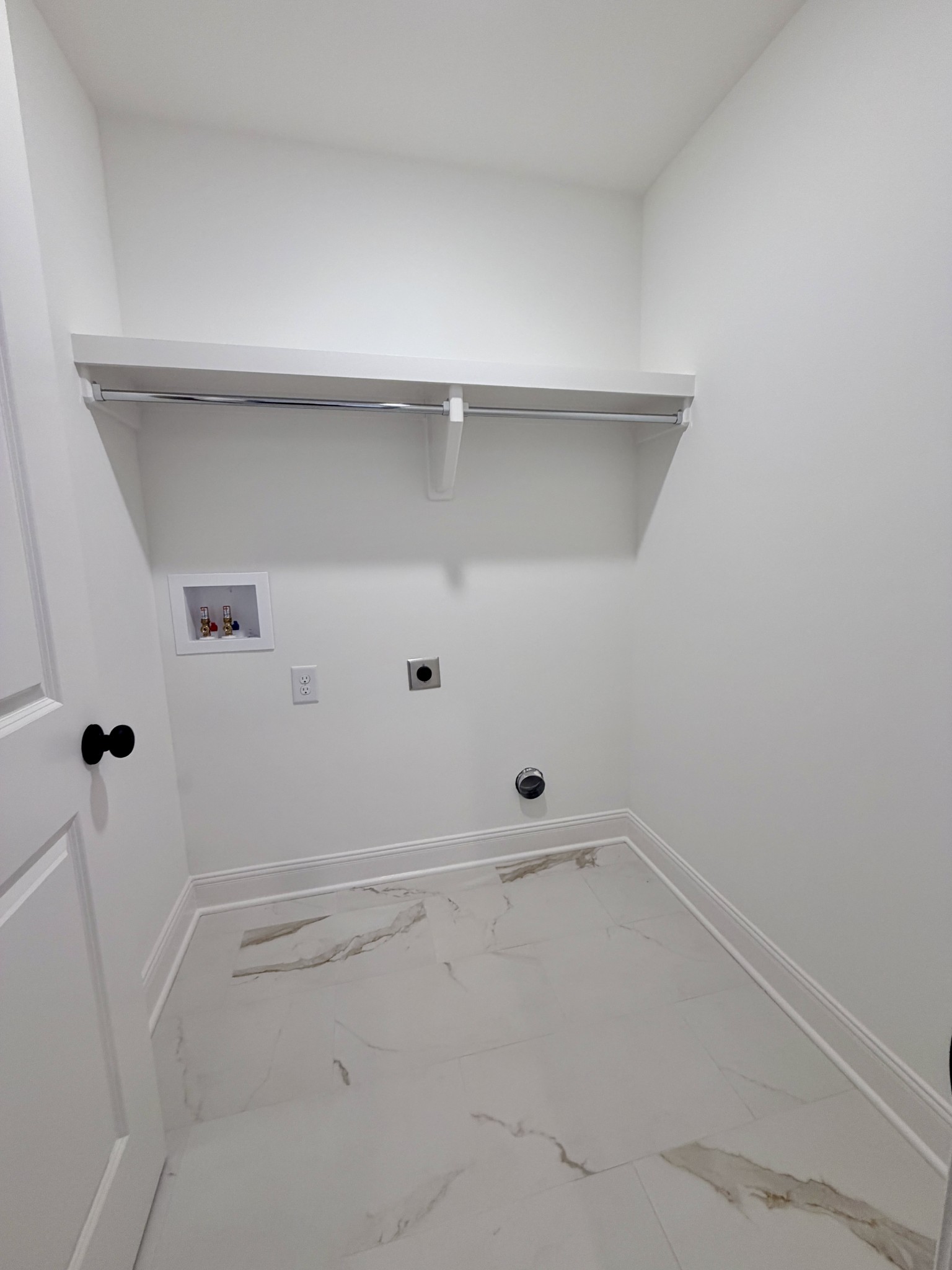 503 Mandalorian Way Dickson TN 37055