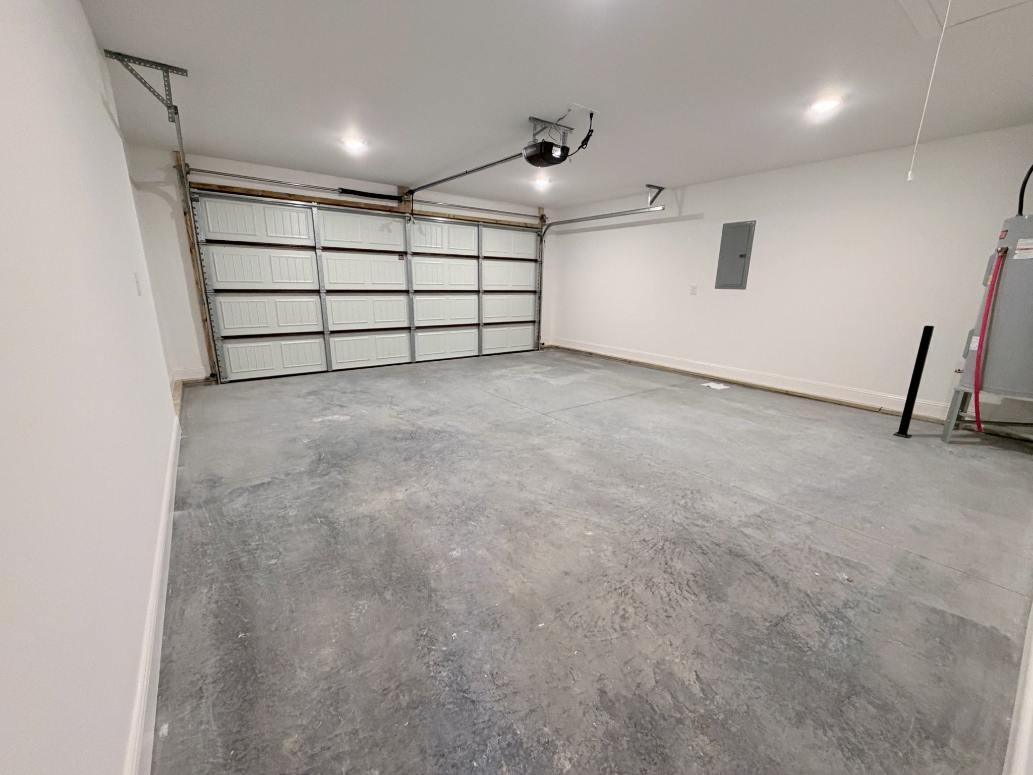 503 Mandalorian Way Dickson TN 37055