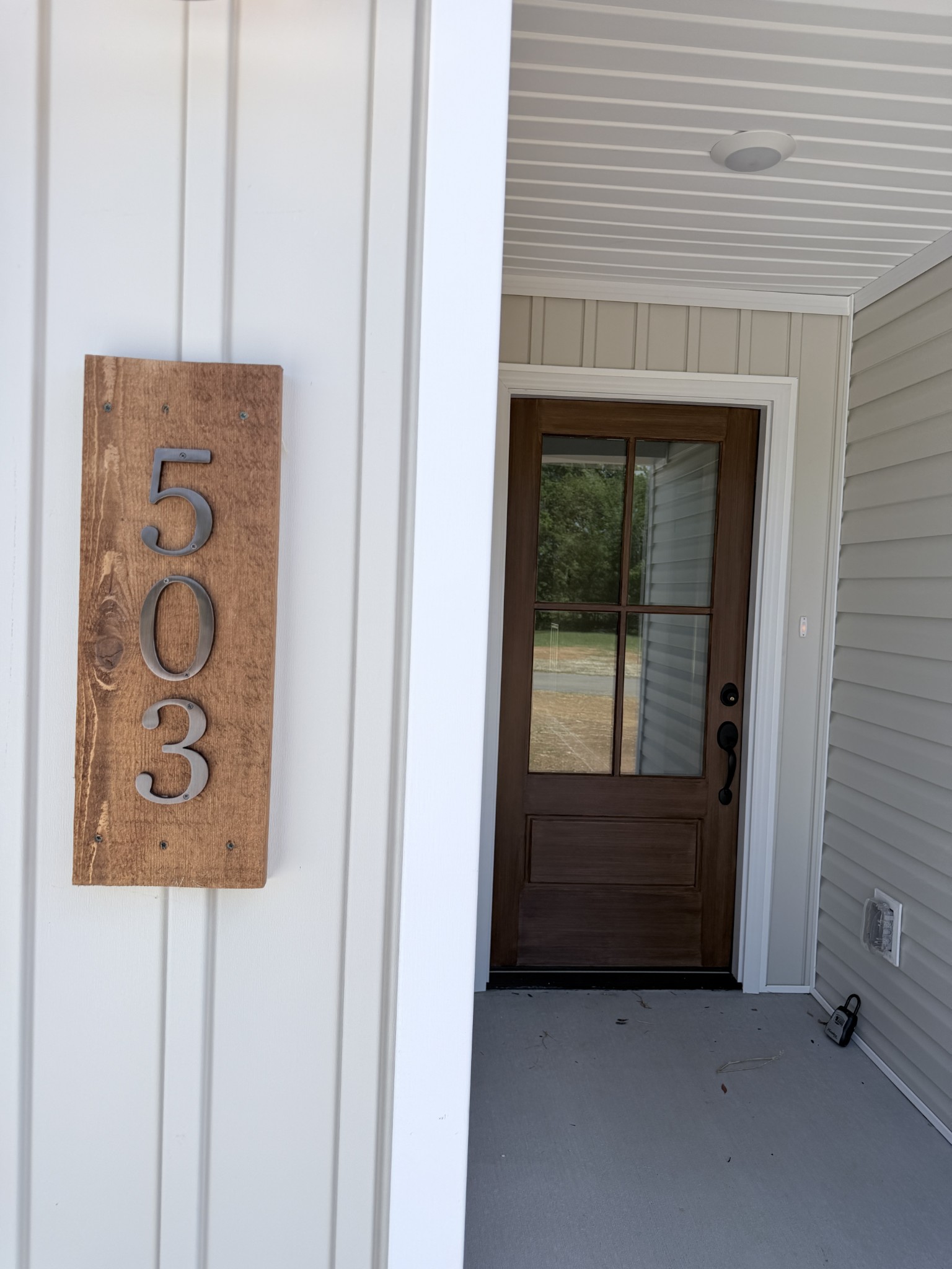 503 Mandalorian Way Dickson TN 37055