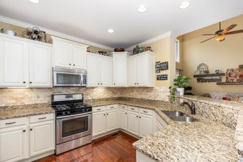 308 Fanchers Court Franklin TN 37064