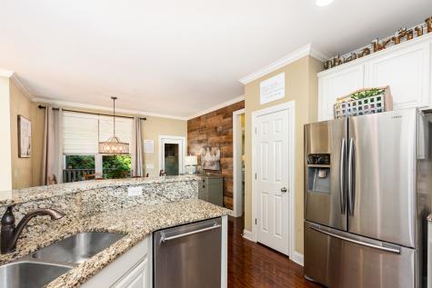 308 Fanchers Court Franklin TN 37064