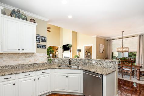 308 Fanchers Court Franklin TN 37064