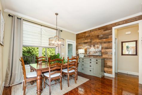 308 Fanchers Court Franklin TN 37064