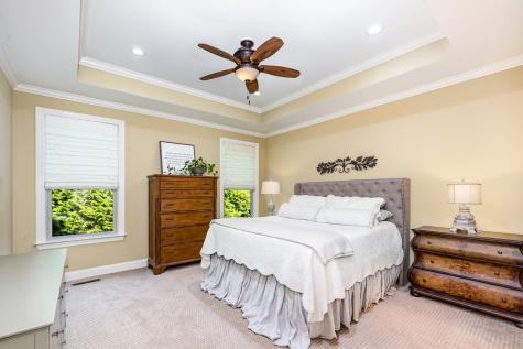 308 Fanchers Court Franklin TN 37064