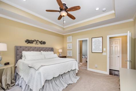 308 Fanchers Court Franklin TN 37064