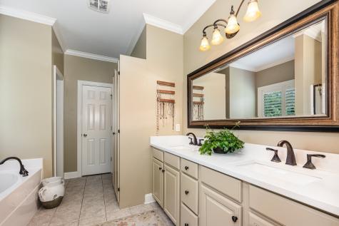 308 Fanchers Court Franklin TN 37064