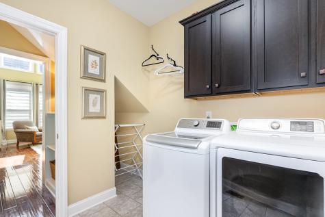 308 Fanchers Court Franklin TN 37064