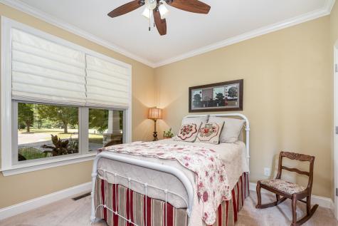 308 Fanchers Court Franklin TN 37064