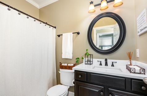 308 Fanchers Court Franklin TN 37064