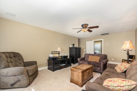 308 Fanchers Court Franklin TN 37064