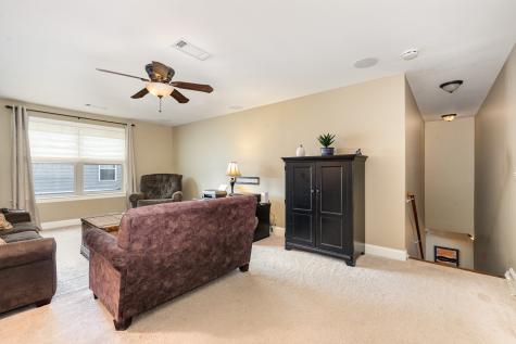 308 Fanchers Court Franklin TN 37064