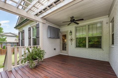 308 Fanchers Court Franklin TN 37064