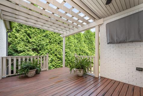 308 Fanchers Court Franklin TN 37064