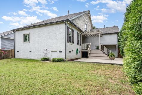 308 Fanchers Court Franklin TN 37064