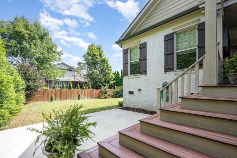 308 Fanchers Court Franklin TN 37064