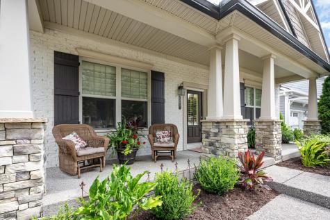 308 Fanchers Court Franklin TN 37064