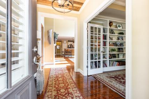 308 Fanchers Court Franklin TN 37064