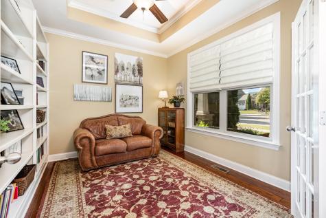 308 Fanchers Court Franklin TN 37064