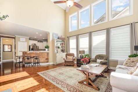 308 Fanchers Court Franklin TN 37064