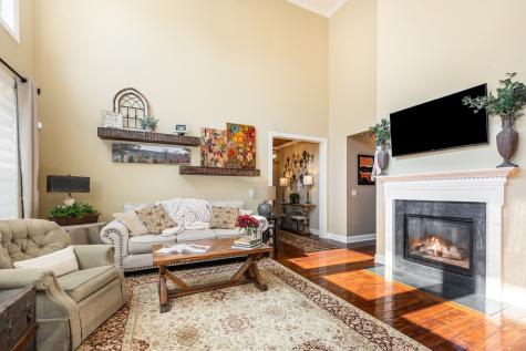 308 Fanchers Court Franklin TN 37064