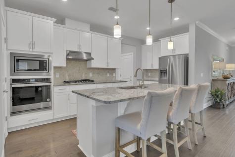 4937 Riverbank Drive Hermitage TN 37076