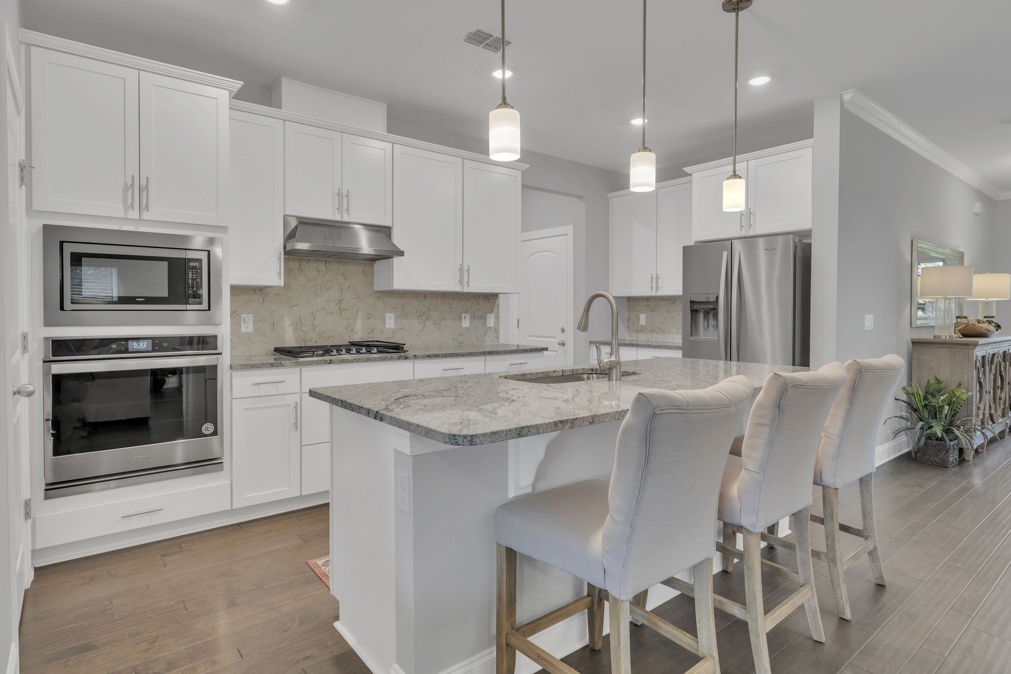 4937 Riverbank Drive Hermitage TN 37076