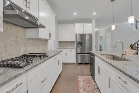4937 Riverbank Drive Hermitage TN 37076
