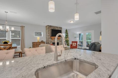 4937 Riverbank Drive Hermitage TN 37076
