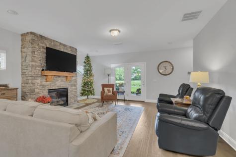 4937 Riverbank Drive Hermitage TN 37076