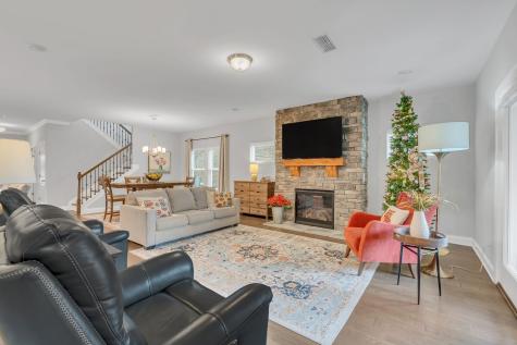 4937 Riverbank Drive Hermitage TN 37076
