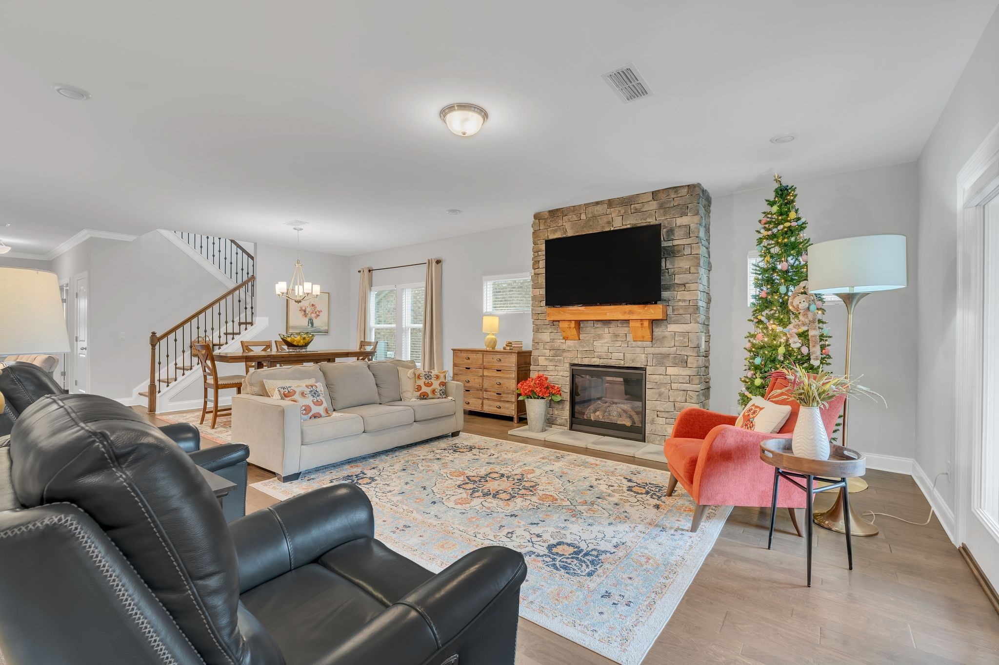 4937 Riverbank Drive Hermitage TN 37076