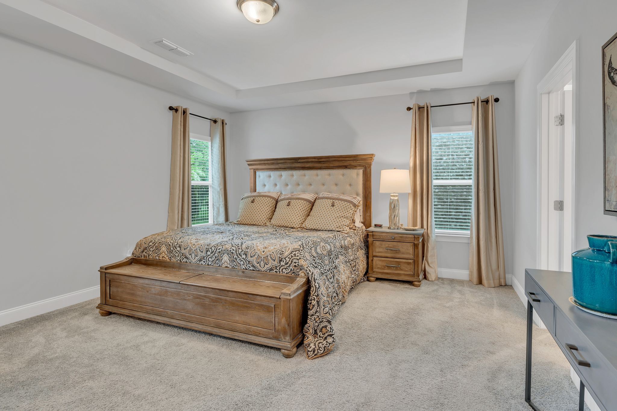4937 Riverbank Drive Hermitage TN 37076