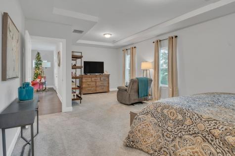 4937 Riverbank Drive Hermitage TN 37076