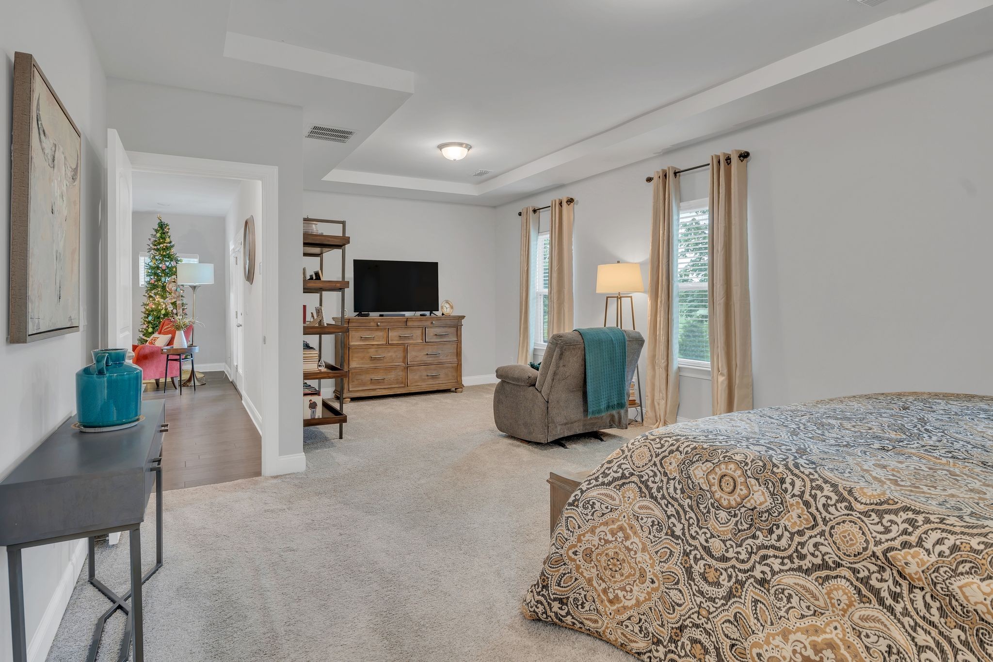 4937 Riverbank Drive Hermitage TN 37076